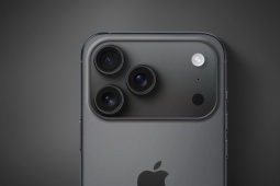 Thời trang Hi-tech - Rò rỉ phút chót cho thấy iPhone 17 Pro sẽ có camera zoom 8x, hệ thống làm mát buồng hơi