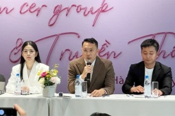 Hằng Du Mục, Quang Linh Vlogs bị cáo buộc lừa dối khách hàng ra sao?