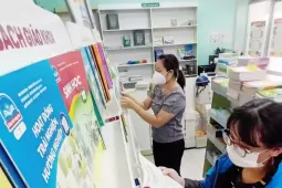 Bộ trưởng GD&ÐT Nguyễn Kim Sơn: Học thêm ít đem lại giá trị phát triển con người