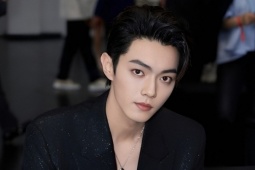 Giải trí - Tài tử 'Diên Hy Công Lược' bị tố mê cờ bạc, mở sòng bạc tại gia