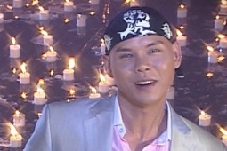 Giải trí - Tác giả bài 'Khúc hát mừng sinh nhật' kiếm được bao nhiêu tiền bản quyền?