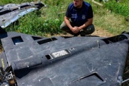 Ukraine tung vũ khí rẻ tiền bắn hạ hàng trăm UAV Nga trong một đêm