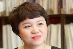 Đơn vị sản xuất 'Mưa đỏ' lên tiếng