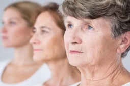 Nghiên cứu hé lộ con người có thể sống tới 150 tuổi