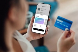 Google "chi nóng" 5 triệu USD ứng phó lừa đảo trực tuyến