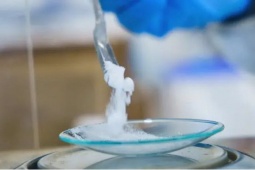 Giá pin xe điện sắp "bèo bọt" hơn nhờ p…