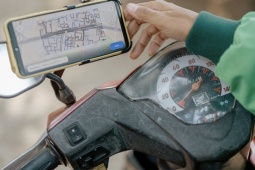Điểm yếu phiền toái nhất trên Google Maps mà ai cũng từng gặp