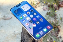 iPhone 17 series chuẩn bị ra mắt, giá iPhone 16 series biến động mạnh