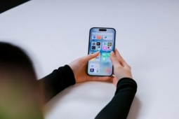 Thời trang Hi-tech - Giá iPhone cũ trước giờ ra mắt iPhone 17 series: Nhiều mẫu Pro Max &quot;đại hạ giá&quot;