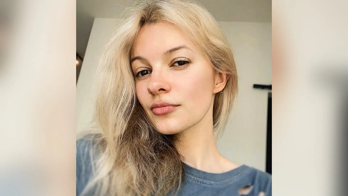 Nạn nhân cùng gia đình chuyển tới Mỹ sinh sống vào năm 2022. Ảnh: Fox News.