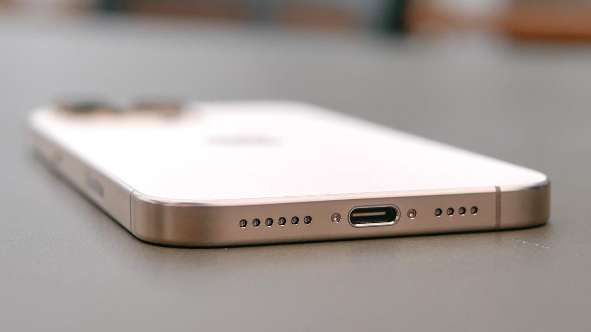 iPhone 17 series chuẩn bị ra mắt, giá iPhone 16 series biến động mạnh - 2