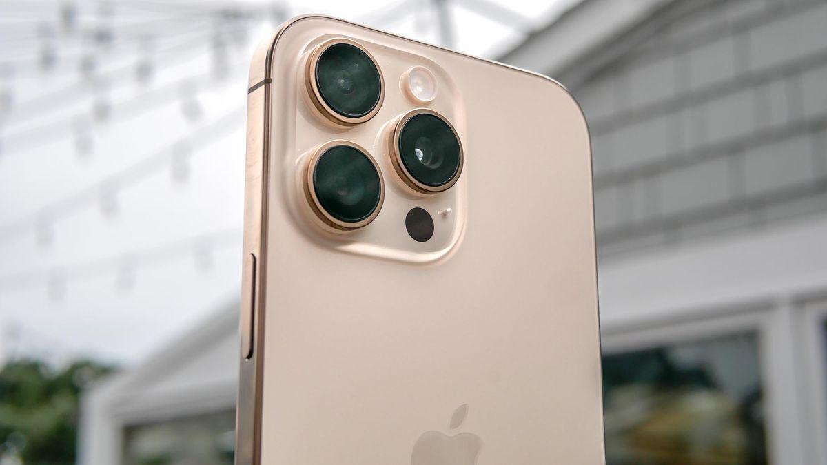 iPhone 17 series chuẩn bị ra mắt, giá iPhone 16 series biến động mạnh - 4