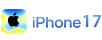 https://cdn.24h.com.vn/upload/3-2025/images/2025-09-08/icon_ip17_3-1757294427-939-width102height40.png