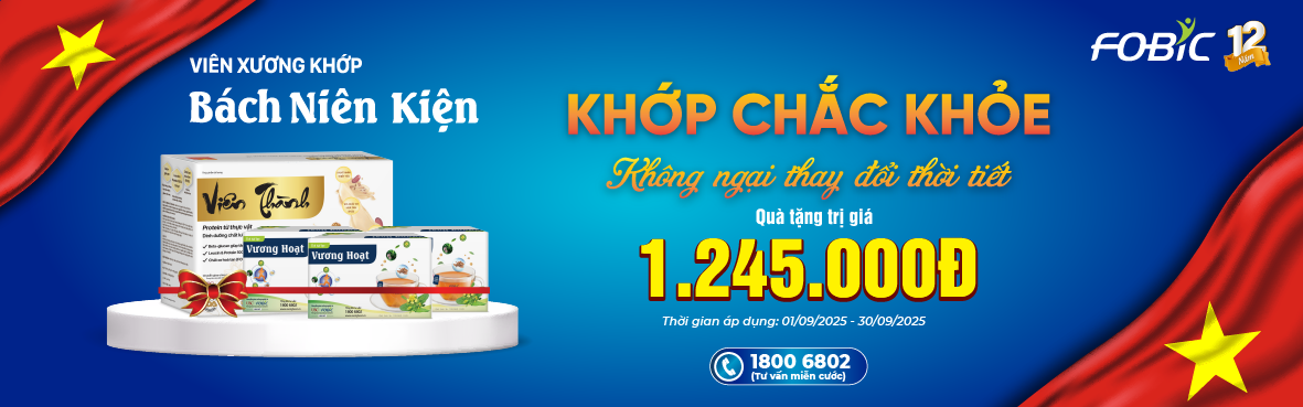 “Tái sinh” khớp gối với 2 món ăn được người xưa ví là “thần dược” phục hồi xương khớp - 6