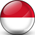 Trực tiếp bóng đá Indonesia - Lebanon: Hai đội lại xô xát ở cuối trận (Hết giờ) - 1