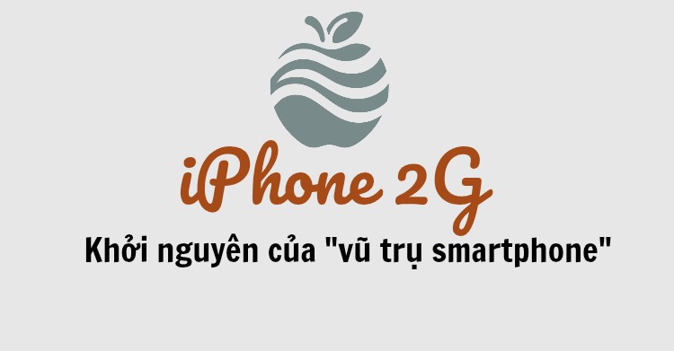 Đêm iPhone ra mắt: Khoảnh khắc 
