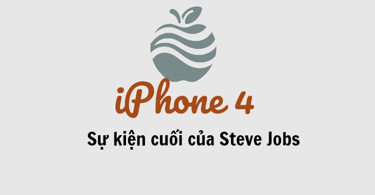 Đêm iPhone ra mắt: Khoảnh khắc 