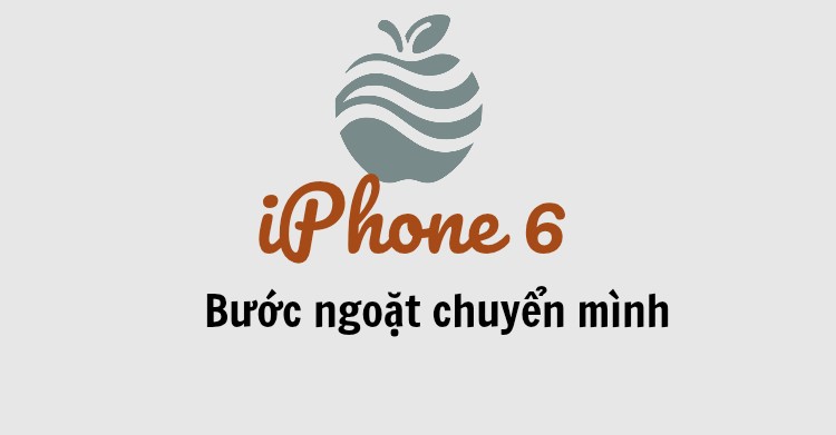 Đêm iPhone ra mắt: Khoảnh khắc 