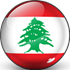 Trực tiếp bóng đá Indonesia - Lebanon: Hai đội lại xô xát ở cuối trận (Hết giờ) - 1