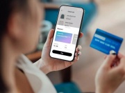 Google "chi nóng" 5 triệu USD ứng phó lừa đảo trực tuyến