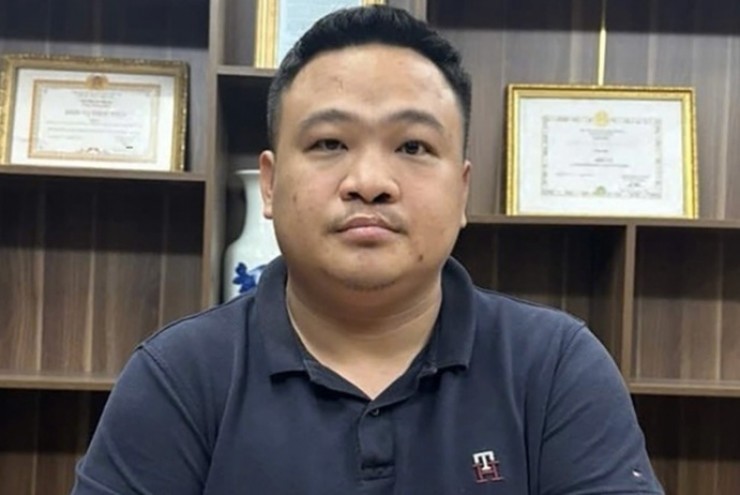 Bộ Công an thông tin về vụ "ông trùm" ở TP HCM cầm đầu lừa đảo hàng trăm ngàn người già