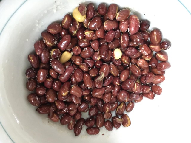 Chưa biết làm món gì ngày mưa bão, thử ngay 5 món ngon khó cưỡng này vừa dễ làm, giúp ấm cơ thể - 4