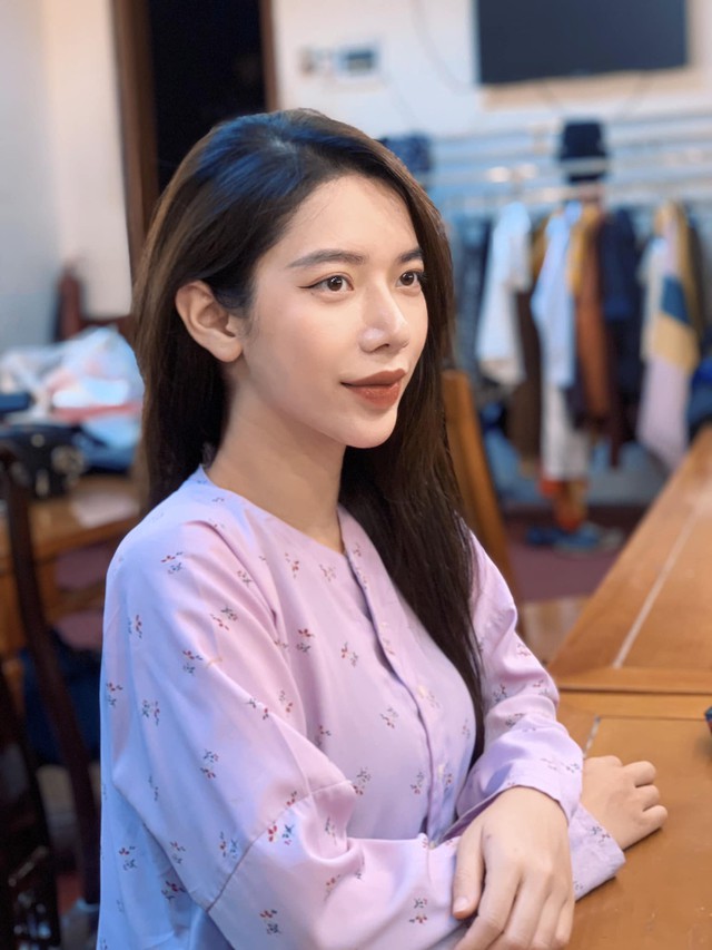 Là một diễn viên được đào tạo ở chính cái nôi chuẩn của ngành sân khấu - Đại học Sân khấu&amp;Điện ảnh Hà Nội nên Thanh Phụng được nhận xét diễn xuất tốt và thoại tròn vành rõ chữ, thể hiện được cảm xúc của nhân vật.