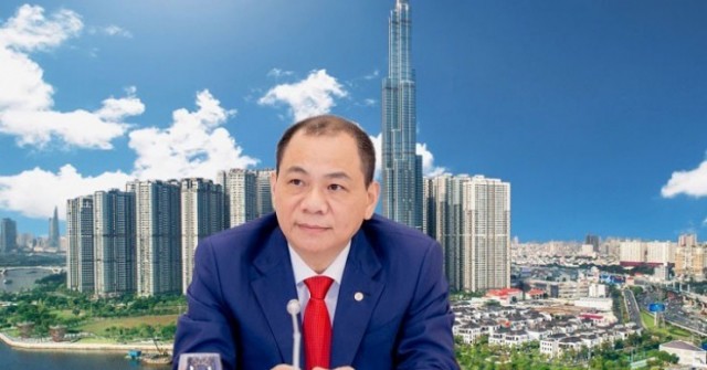 Bỏ túi thêm gần 8.900 tỷ đồng trong ngày 9/9, t...