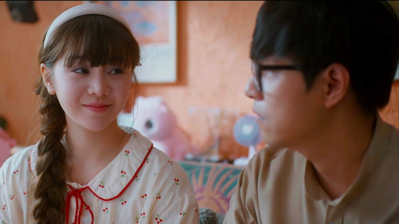 Quỳnh Kool bị chê - 3