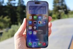 Thời trang Hi-tech - Nếu đang dùng mẫu iPhone này, khó có lý do để hứng thú với iPhone 17 Pro
