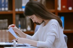 Không phải lười, đây mới là lý do thật …