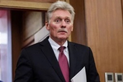 Thế giới - Điện Kremlin nêu lập trường của Nga nếu Mỹ và phương Tây áp thêm trừng phạt khắc nghiệt