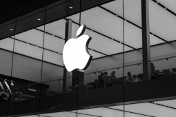 Giám đốc Apple 'thách' bẻ gãy iPhone Air