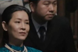 Giải trí - Soi dàn "cameo" TikToker tên tuổi trong "Mưa đỏ"
