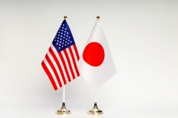 Kinh doanh - Mỹ chuẩn bị hạ thuế với hàng hóa Nhật, kỳ vọng giảm căng thẳng thương mại