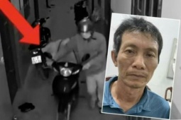 An ninh - Xã hội - Thông tin bất ngờ về kẻ giết người tình rồi phi tang thi thể