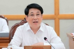 Tin tức trong ngày - Bộ Chính trị cho ý kiến về phương án nhân sự đại hội tỉnh Hưng Yên, Cà Mau