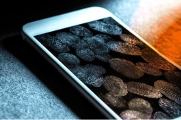 Công nghệ thông tin - iPhone sắp tự động "tàng hình" trước các hoạt động theo dõi lén lút nhờ iOS 26
