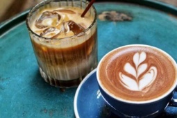 Sức khỏe đời sống - Dùng theo cách này, tác dụng tốt của cà phê bị đảo ngược