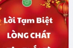 Thị trường - Tiêu dùng - 3 tháng sau vụ lòng se điếu gây tranh cãi, Lòng "Chát" quán đóng cửa cơ sở gần 10 năm