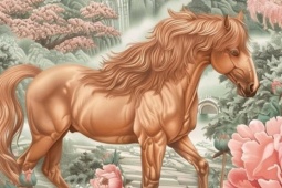 Bạn trẻ - Cuộc sống - Con giáp khôn khéo bẩm sinh, hậu vận rực rỡ khó ai bì