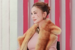 Thanh Hằng được ủng hộ khi đổi luật 'chưa từng có' ở Next Top Model