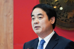 Tin tức trong ngày - Bộ Chính trị chỉ định nhân sự lãnh đạo tỉnh Khánh Hòa