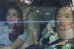Từ trại giam đến phòng VIP: Quá trình nằm viện né án tù của cựu Thủ tướng Thái Lan Thaksin Shinawatra