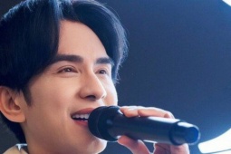 Ở tuổi 49, ca sĩ Đan Trường bất ngờ tiết lộ về sức khỏe của mình, căn bệnh anh mắc phải nguy hiểm thế nào?