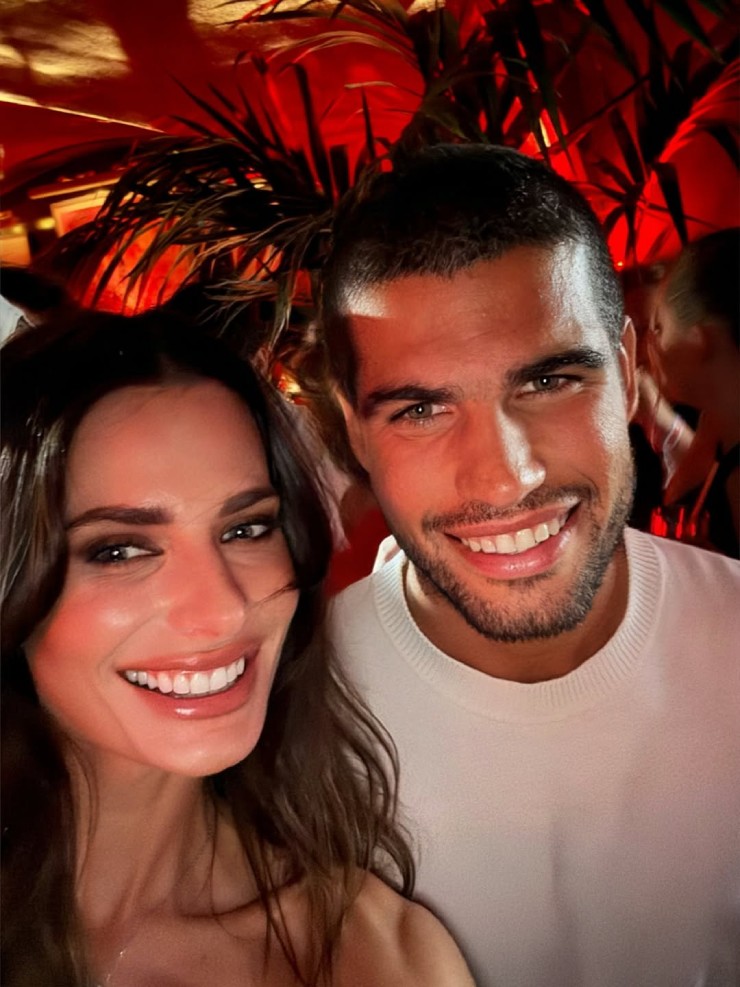 Nóng nhất thể thao tối 9/9: Tiến Minh dừng bước sớm tại Vietnam Open 2025 - 4