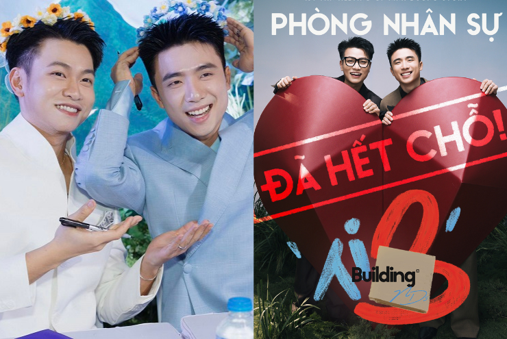 Cặp đôi Ninh - Dương nhận nhiều ý kiến trái chiều về mức giá bán vé fan meeting.