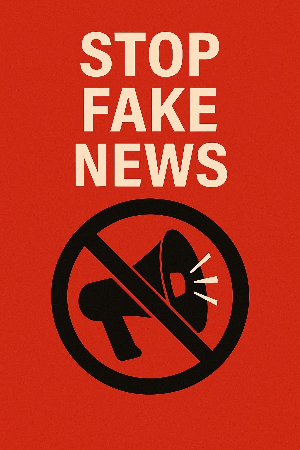 Vingroup khởi kiện 68 tổ chức, cá nhân đưa thông tin sai sự thật về tập đoàn - 2