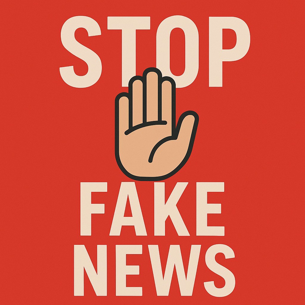 Vingroup khởi kiện 68 tổ chức, cá nhân đưa thông tin sai sự thật về tập đoàn - 4