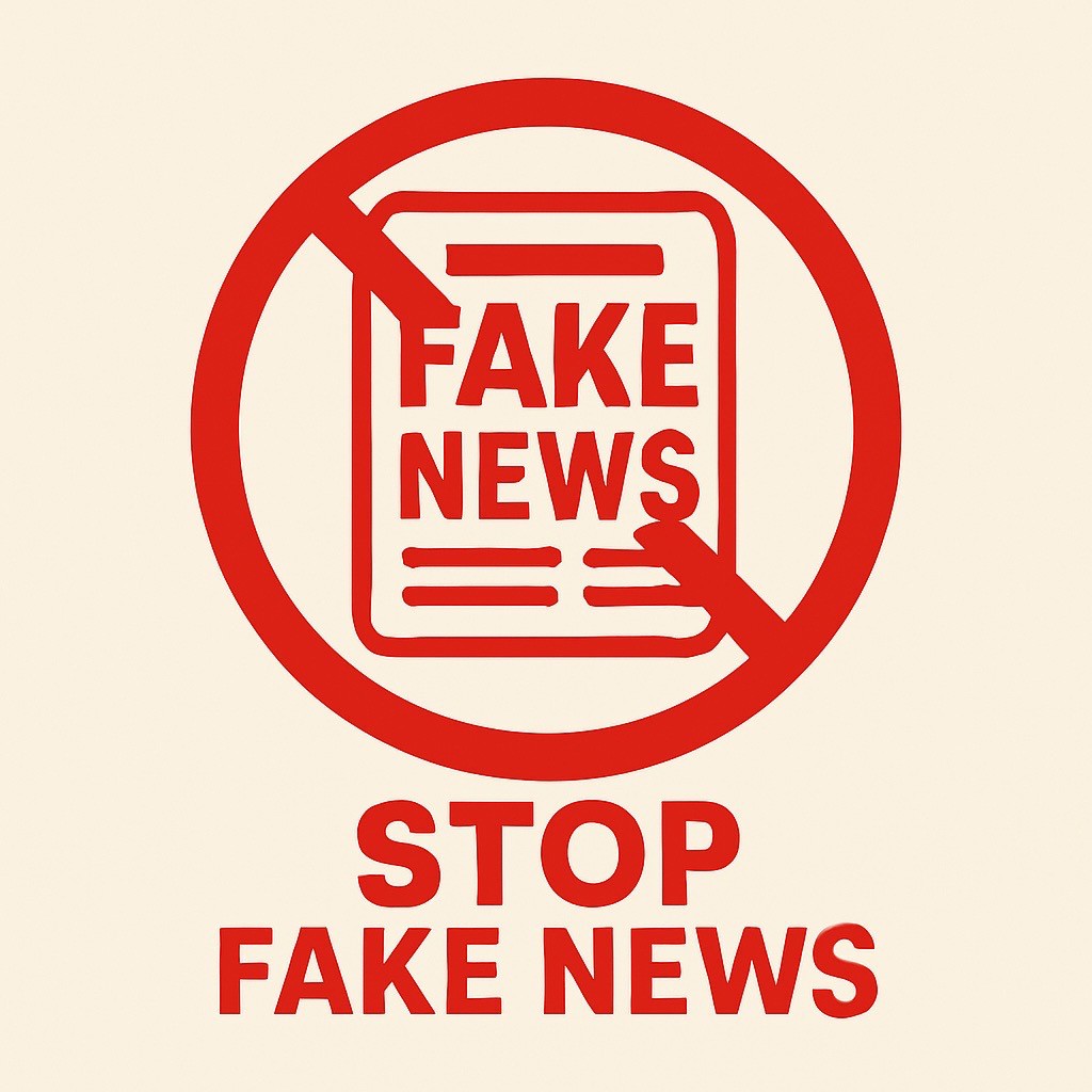 Vingroup khởi kiện 68 tổ chức, cá nhân đưa thông tin sai sự thật về tập đoàn - 3